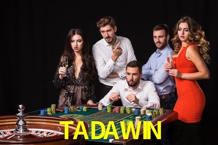 TADAWIN Foro comunitario