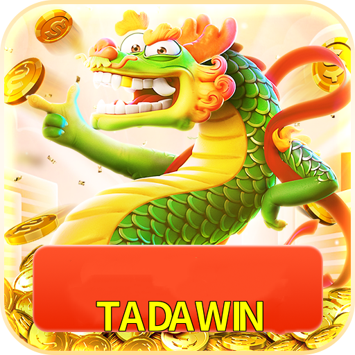 TADAWIN logo